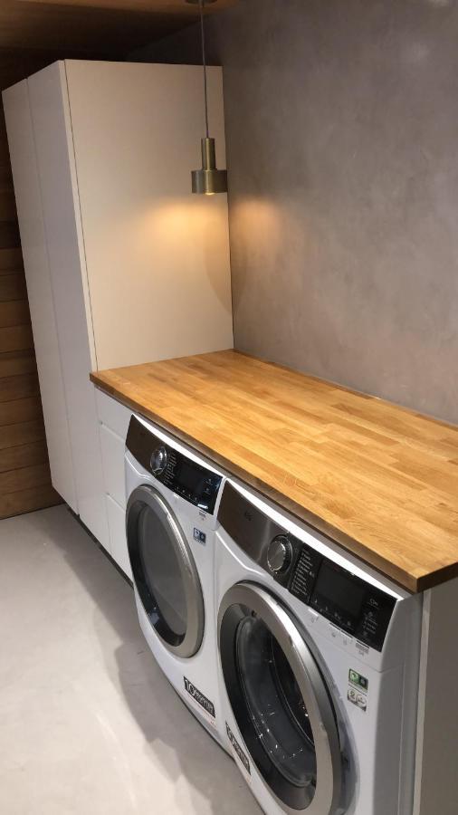 Apartment Aurora Rovaniemi Zewnętrze zdjęcie
